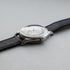 LONGINES / KS-390
